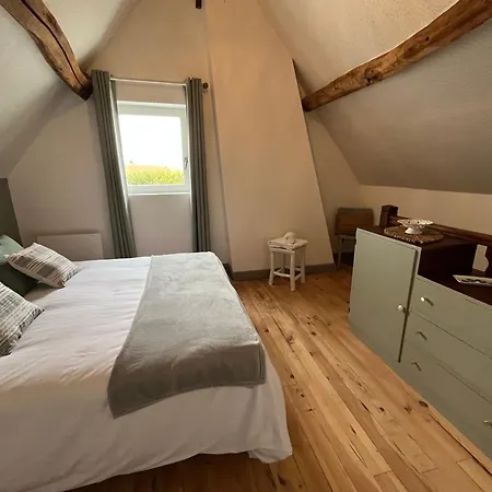 La Guitoune Nyaraló